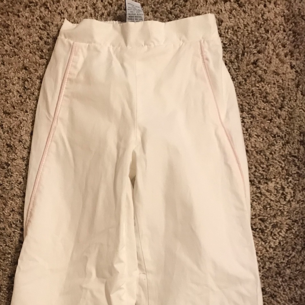 NWT Gap Kids Ski Pants 4yr